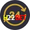 24/7