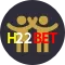 Affiliates