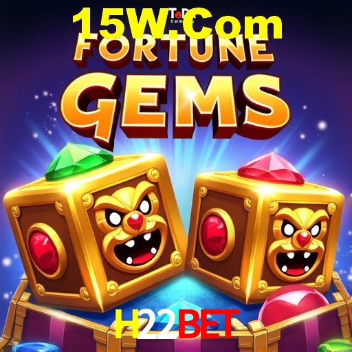 H22Bet Crash - Aviator e 35+ Jogos Instant Win