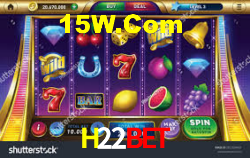 H22Bet - Installation Guide