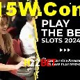 H22Bet Slot - 320+ Caça-Níqueis Premium