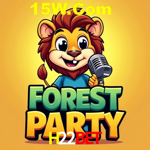 Exclusive Offers H22Bet