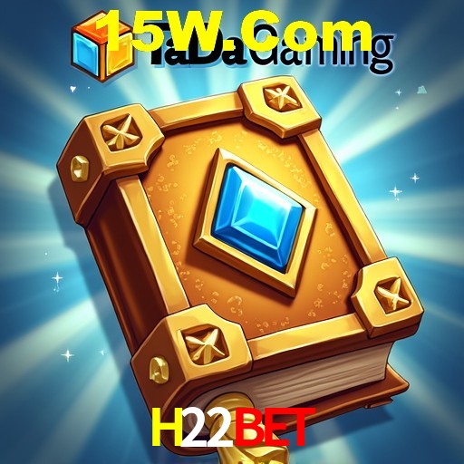 Casino VIP H22Bet