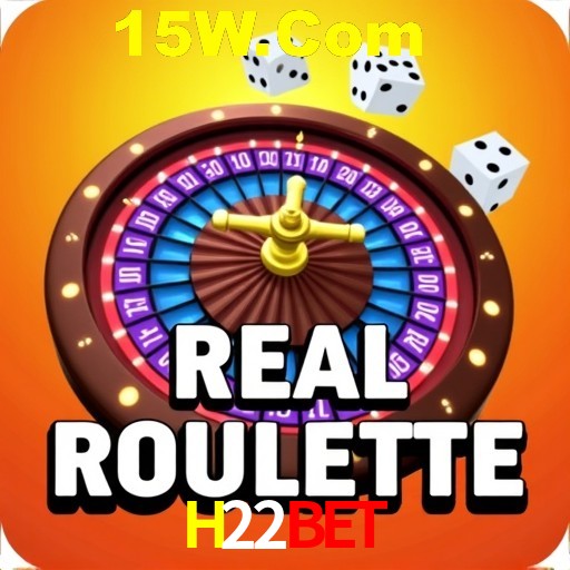 Desvendando o Mundo dos Jogos Virtuais na H22Bet