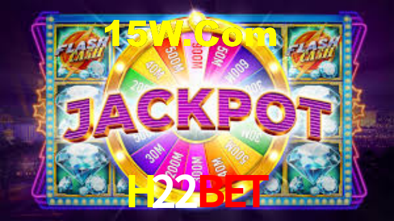 H22 Bet App