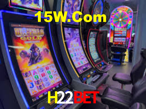 H22Bet