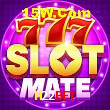 Quick Registration H22Bet