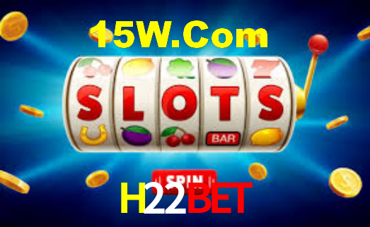 H22Bet - App Security