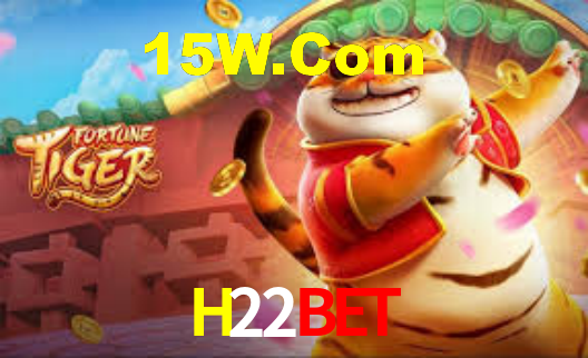 H22Bet,H22 Bet Login
