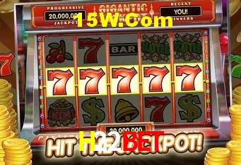 H22Bet - Login Methods