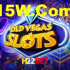 Roulette Table H22Bet