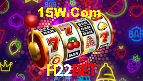 H22Bet - App Compatibility