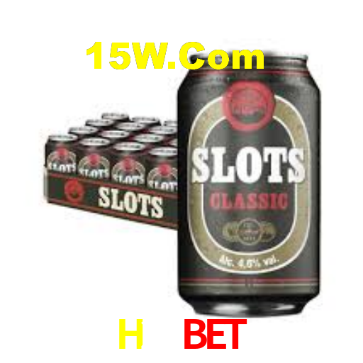 H22Bet
