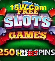Promoções Sazonais H22Bet