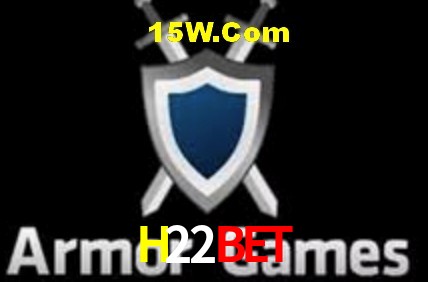 H22Bet Curitiba - Live Betting