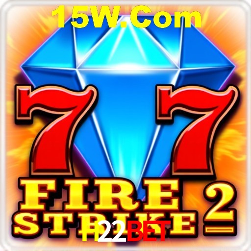Bônus Diários H22Bet