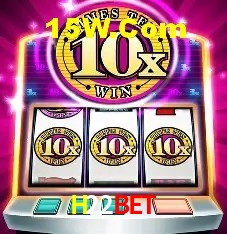 Tecnologia da Plataforma H22Bet