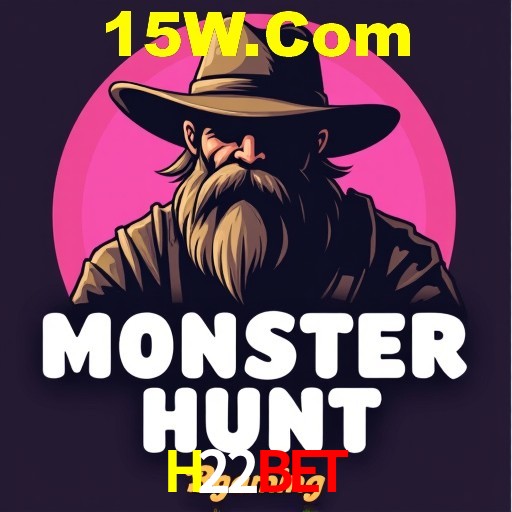 Interface Premium H22Bet