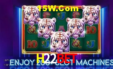 Ofertas Exclusivas H22Bet