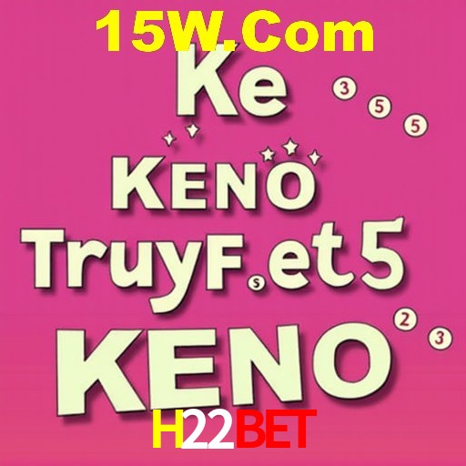 Torneios H22Bet