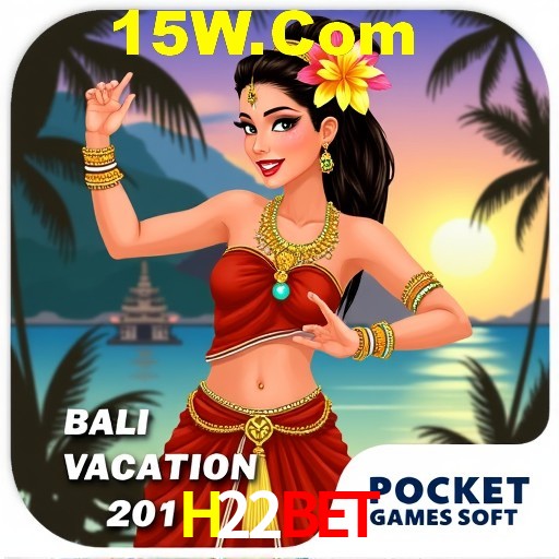 Seasonal Promotions H22Bet