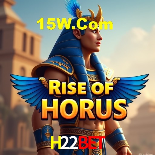 Gates of Olympus H22Bet
