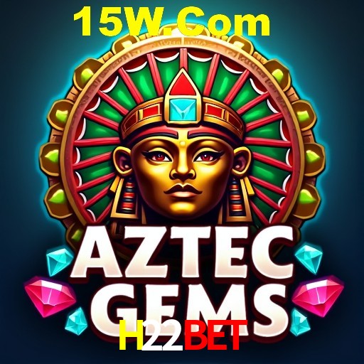 A Popularidade dos Caça-Níqueis no H22Bet