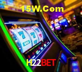 H22Bet Salvador - Support