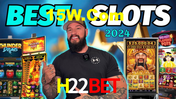 H22Bet
