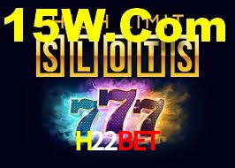 Daily Bonuses H22Bet