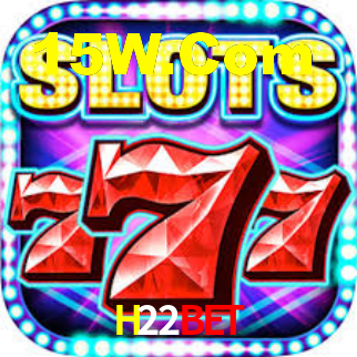 H22 Bet App