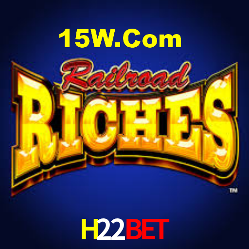 Experimente o Login Seguro Premium no H22Bet