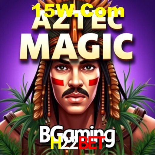 Programa VIP H22Bet