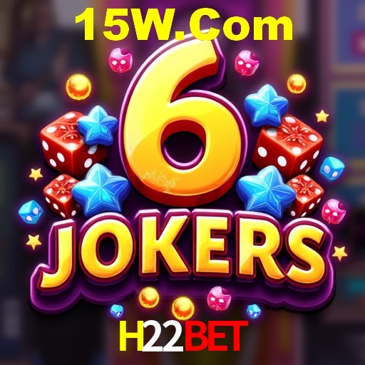 A Emoção da Loteria na H22Bet: Uma Chance de Mudança de Vida
