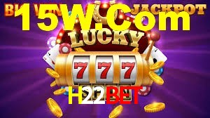 Basketball Betting H22Bet