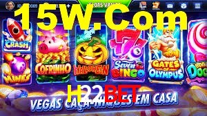 Tournaments H22Bet