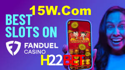 H22Bet: Seu Especialista em Apostas Esportivas Brasileiras