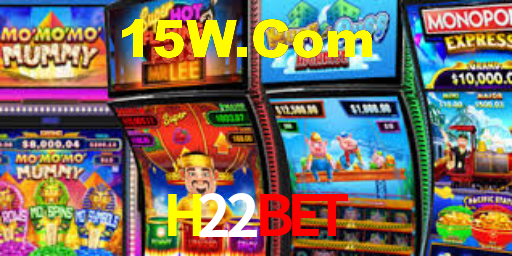 H22Bet,H22 Bet Login