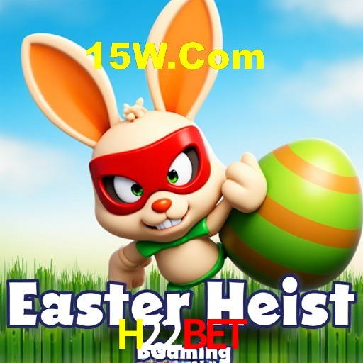 Estatísticas Esportivas H22Bet