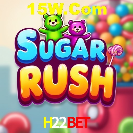 Jogo Aviator H22Bet