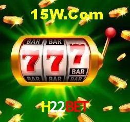 Login Seguro H22Bet