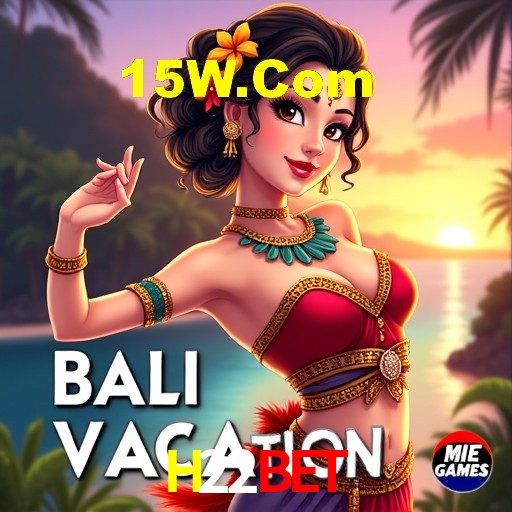 Estatísticas H22Bet