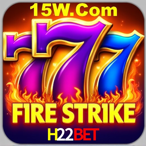 A Revolução dos Aplicativos de Jogos no H22Bet