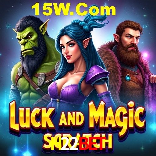 Descubra o Mundo do Cassino Online com H22Bet
