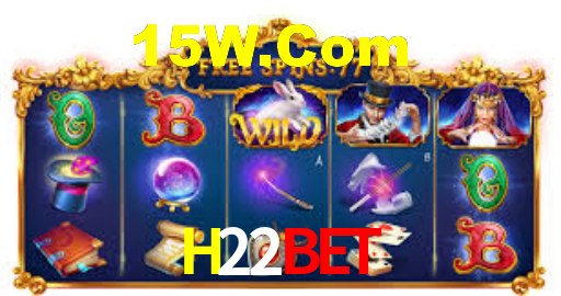 H22Bet - Plataforma Site De Apostas Seguro - H22 Bet Login