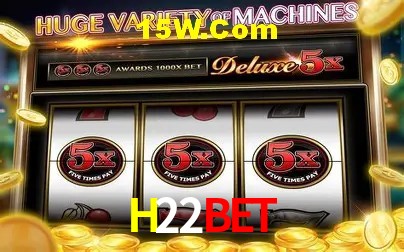 H22Bet - Support