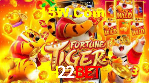 H22Bet