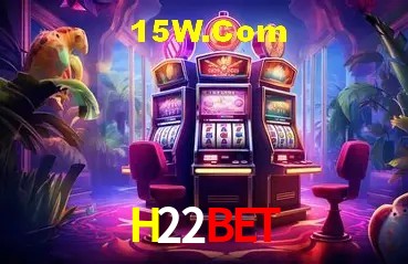 Segurança 2FA H22Bet