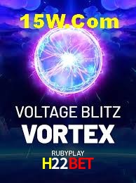 Slot Games H22Bet