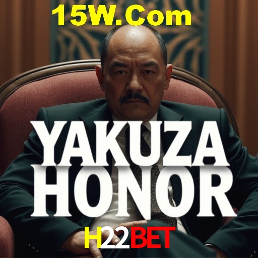 H22 Bet Login